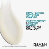 Redken-2020-Extreme-Length-Leave-In-Packshot